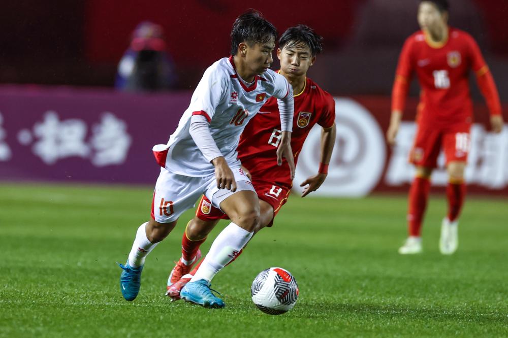 率队无缘世界杯，官方：喀麦隆国家队主帅布里斯下课