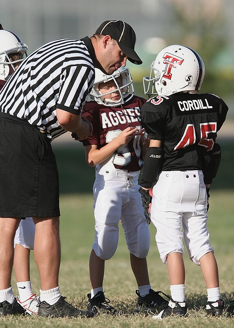 移动换防战 移动换防战