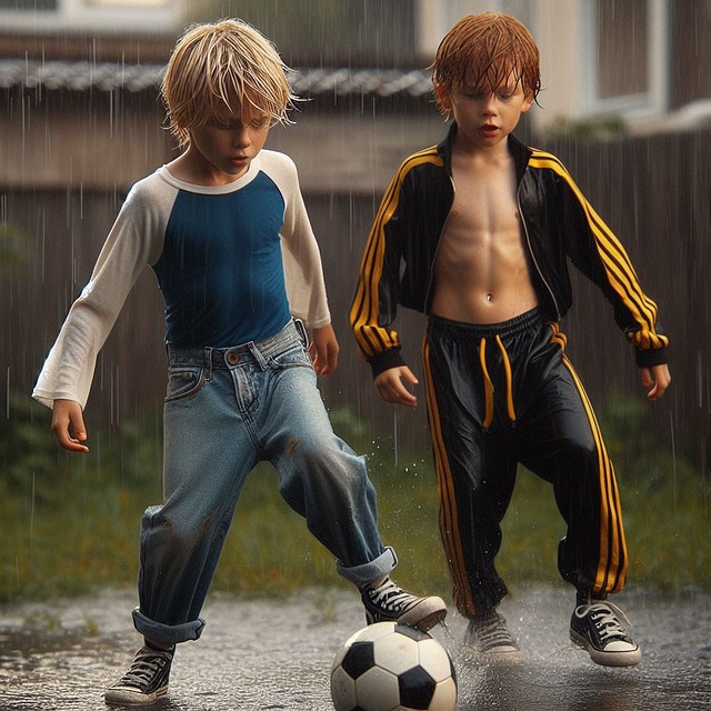 永远是球队 永远是球队