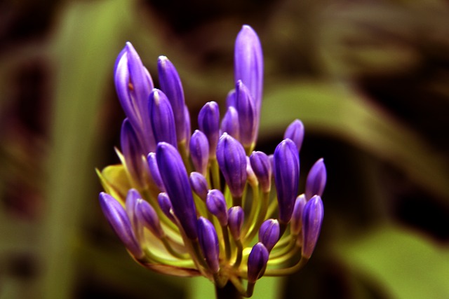 个赛季中 个赛季中