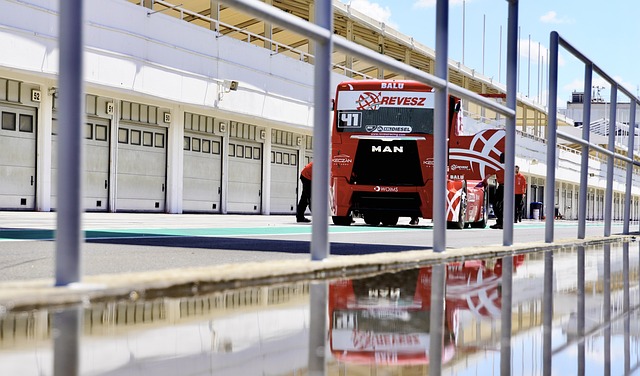 本场比赛 本场比赛