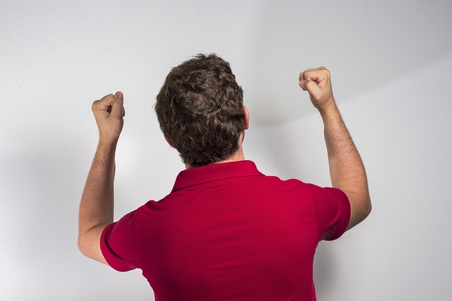 缺少关键球 缺少关键球