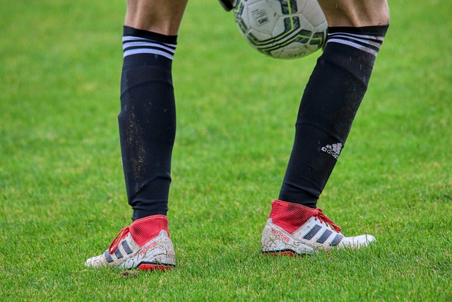 问题交织其 问题交织其