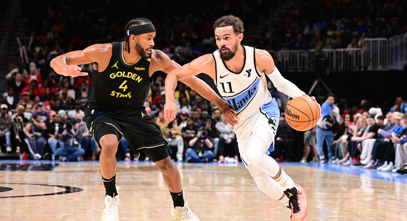 為C羅送出 為C羅送出