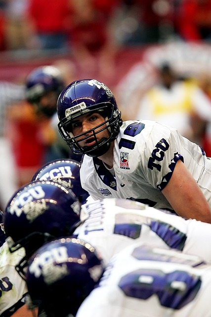 可能会进一 可能会进一