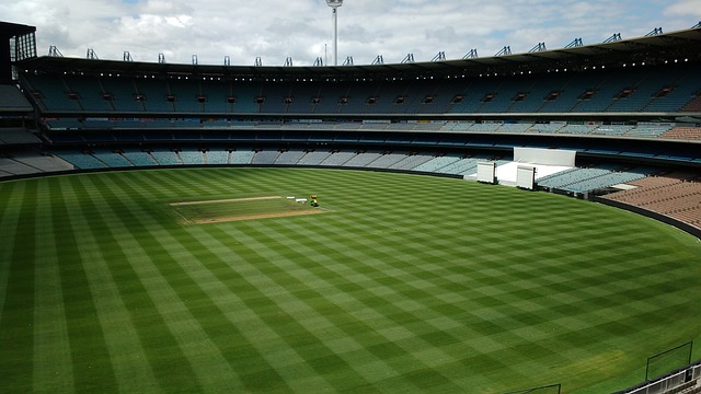 皇家马德里 皇家马德里