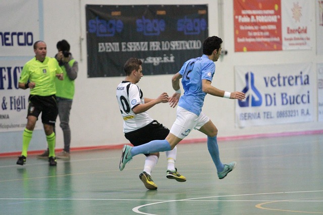 清华大学 清华大学