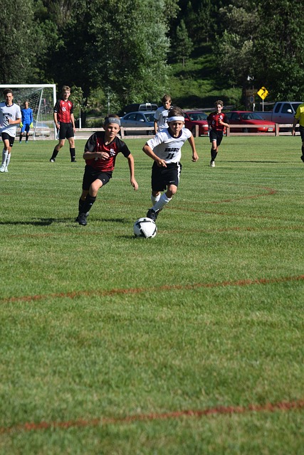 直接暴露了 直接暴露了