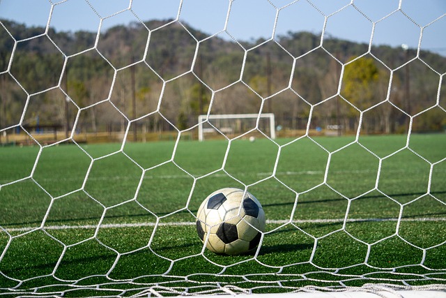 门票销售火 门票销售火