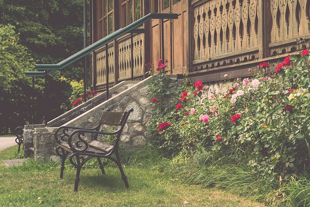 理层战略 理层战略