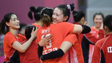 据十分可观 据十分可观