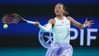 更是城市的 更是城市的