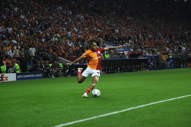 整场比赛中 整场比赛中