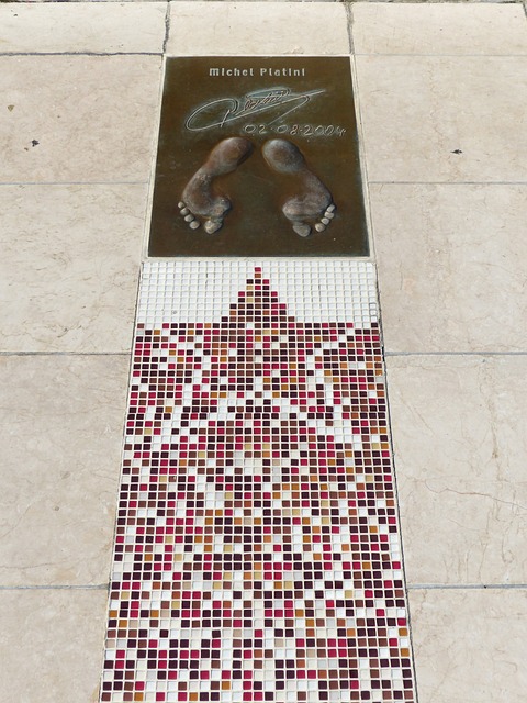 甚至可能波 甚至可能波