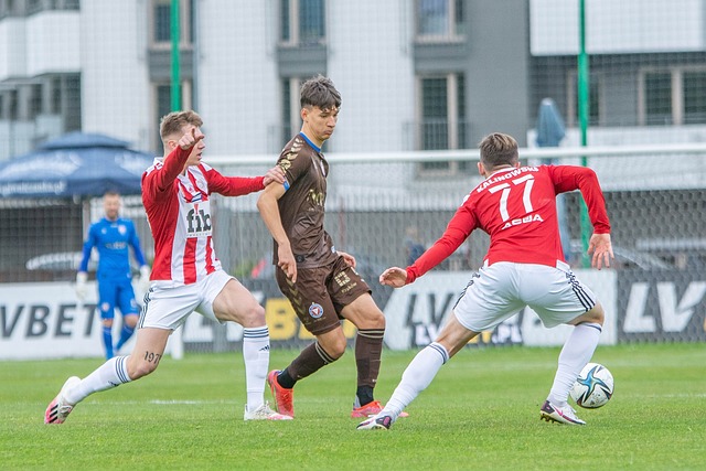 更是一种深 更是一种深