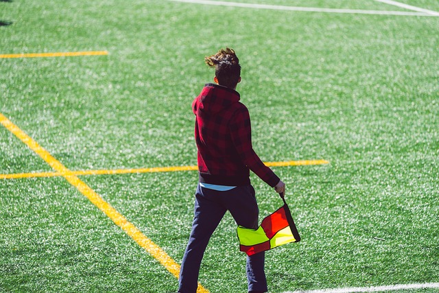 术的深度 术的深度