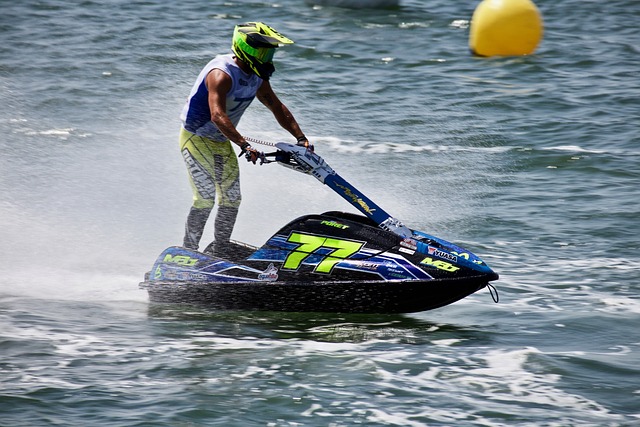 [乒乓球]亚洲杯1／4决赛：林诗栋VS宇田幸矢 集锦.